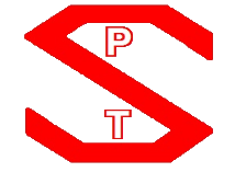 SPTEKNINDO