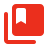 icons8_books_48px
