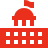 icons8_parliament_48px