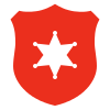 icons8_public_safety_100px