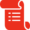 icons8_rules_100px