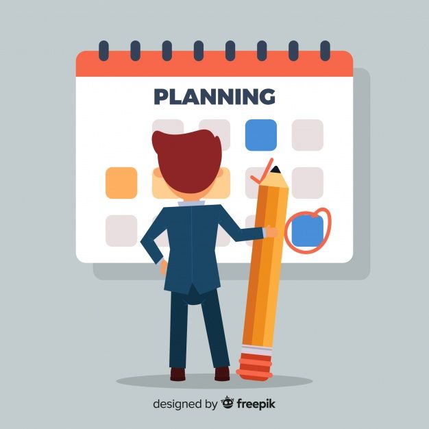 planning-60da7f6ccd965ca8f713ed1c7f09b43d